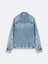 Ltb Sımeon Velan Slım Jean Ceket 10096103314438 2