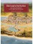 Die Luwische Kultur Das Fehlende Element in Der Agaischen Bronzezeit - Eberhard Zangger 1