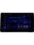Citroen Berlingo 2015-2018 Maxessa Orjinal 4-64 Profesyonel Oem Multimedia 1