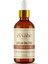 Doğal Çatlak Cilt Bakım Serumu (50ML) 1