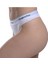 Likralı 6'lı Kutu Premium Günlük Kullanıma Uygun Yazılı Slip Külot Gloria 4