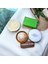 Transparent Soap ve Keçi Sütlü Sabun + Alovera Sabunu 3