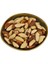 Brezilya Cevizi Jumbo Iri Boy 300 Gr. 1