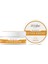 Güneş Kremi 50ml 1