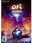 Ori And The Blind Forest (Definitive Edition) Steam Key 1