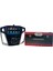 Focus 3-4 2012-2018 Fimex 2-64 Dspli Pro Oem Multimedia 3