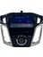 Focus 3-4 2012-2018 Maxessa Orjinal 4-64 Profesyonel Oem Multimedia 1