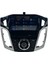 Focus 3-4 2012-2018 Maxessa Orjinal 4-64 Profesyonel Oem Multimedia 2