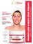 Arındırıcı ve Aydınlatıcı Batık Karşıtı Tüm Vücut Çilekli Tuz Peeling 250 ml 1