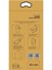 Galaxy A25 Nano Micro Temperli Ekran Koruyucu 2