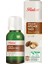 Organik Argan Yağı 20 ml 1