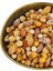 Süper Karışık Çerez 400 Gr. 2