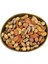 Duble Karışık Çerez 250 Gr. 1