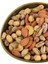 Duble Karışık Çerez 400 Gr. 2