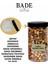 Duble Karışık Çerez 400 Gr. 4