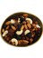 Duble Enerji Karışık 650 Gr. 2