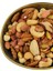 Gurme Karışık Çerez 250 Gr. 2