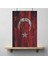 Ahşap Retro Mdf Poster , Komik Sözler , Duvar Yazıları , Manzara , Tarih , Edebiyat - TBL0190 3