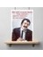 Ahşap Retro Mdf Poster , Komik Sözler , Duvar Yazıları , Manzara , Tarih , Edebiyat - TBL0455 3