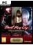 Devil May Cry HD Collection (Pc Oyun) Steam Key 1