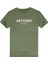 Premium Erkek T-Shirt Tony 1