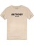Premium Erkek T-Shirt Tony 1