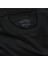 Premium Erkek T-Shirt Tony 5