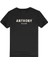 Premium Erkek T-Shirt Tony 1