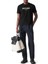 Premium Erkek T-Shirt Tony 2