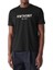 Premium Erkek T-Shirt Tony 3