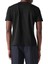 Premium Erkek T-Shirt Tony 4
