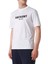 Premium Erkek T-Shirt Tony 3