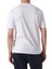 Premium Erkek T-Shirt Tony 4