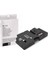 Canon Uyumlu MC-G02/CANON Pixma G540 Muadil Atık Kutusu 1