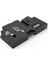 Canon Uyumlu MC-G02/CANON Pixma G3460 Muadil Atık Kutusu 2