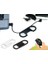 Android Metal Açacak USB Kablosu 4