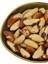 Brezilya Cevizi Jumbo Iri Boy 300 Gr. 2