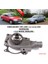 Ford Escort 1991-2001 1.4 1.6 cl Cvh Devirdaim ( Clx Model Değildir ) 1