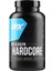 Sports Kre-Alkalyn Creatine Hardcore 120 Capsules 1