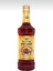 Berry Hibiskus Aromalı Şurup 70 cl 1