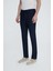 Slim Fit Likralı Erkek Jogger PANTOLON-7106 1
