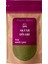 Mate Çayı (Paraguay Çayı) Toz 500 gr 1