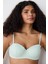 Lotus Lace Dantel Mint Yeşili Sütyen 2