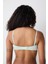 Lotus Lace Dantel Mint Yeşili Sütyen 4