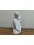 Sevgili Aşıklar Sarılmış Biblo Dekor Heykel Dekor 12 x 5 x 6 cm 2