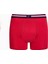 Erkek Blue Sailor 3lü Çok Renkli Boxer 3
