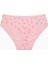 Kız Çocuk Colorful Bows 5li Çok Renkli Slip Külot 4