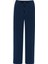 Pyjamas Çok Renkli Pantolon Pijama Takımı 3