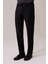Slim Fit Likralı Erkek Jogger Pantolon-7109 1