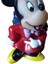 Minnie Mouse Disney Karakteri Masa Üstü Kalemlik 2